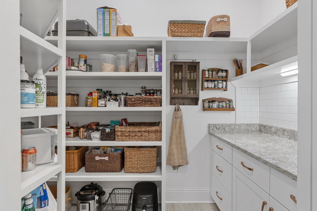 174 Revana Way Freeport, FL 32439 - Photo 45 of 127 36_1