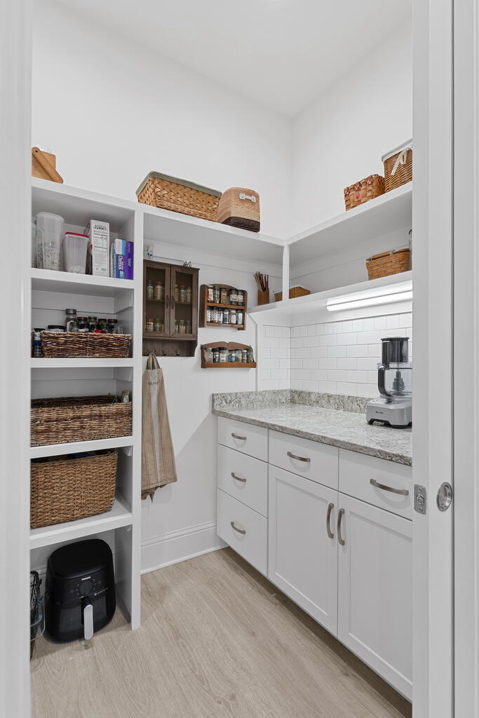 174 Revana Way Freeport, FL 32439 - Photo 46 of 127 37_1