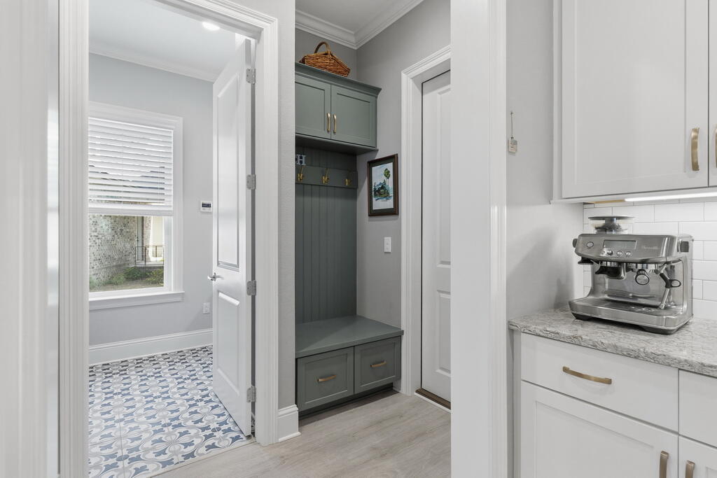 174 Revana Way Freeport, FL 32439 - Photo 47 of 127 38_1