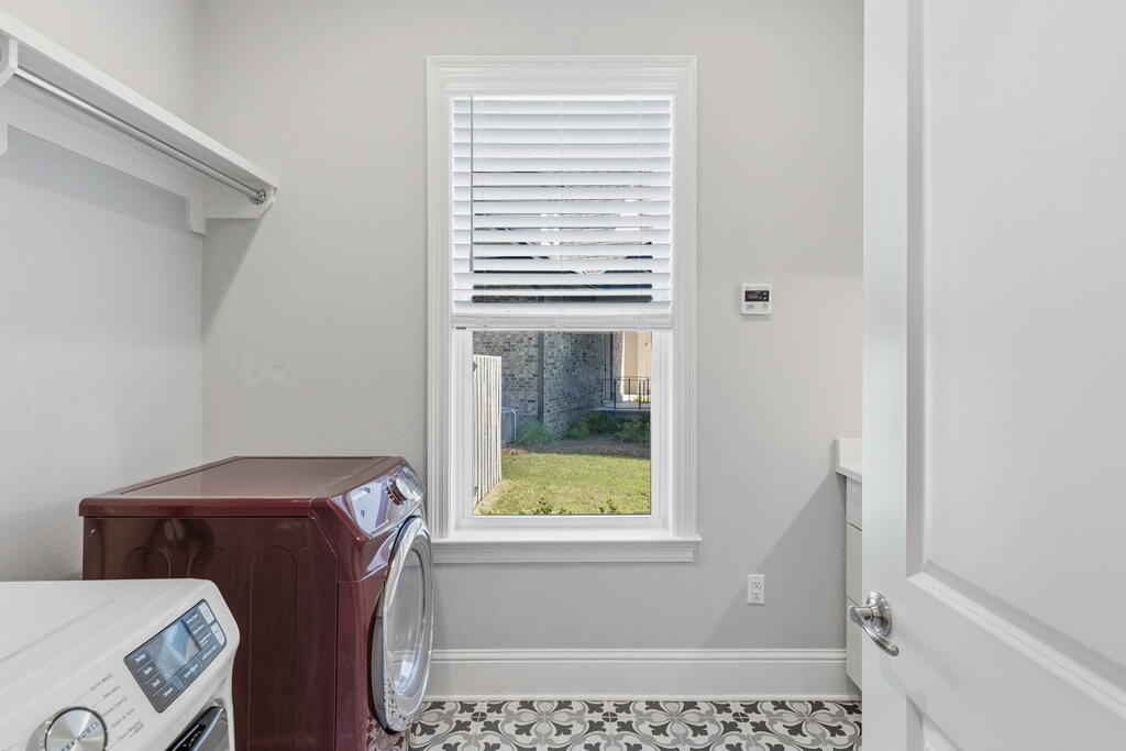 174 Revana Way Freeport, FL 32439 - Photo 49 of 127 42_1