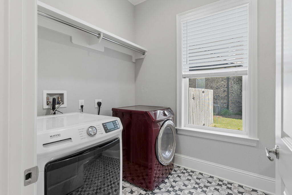 174 Revana Way Freeport, FL 32439 - Photo 50 of 127 43_1