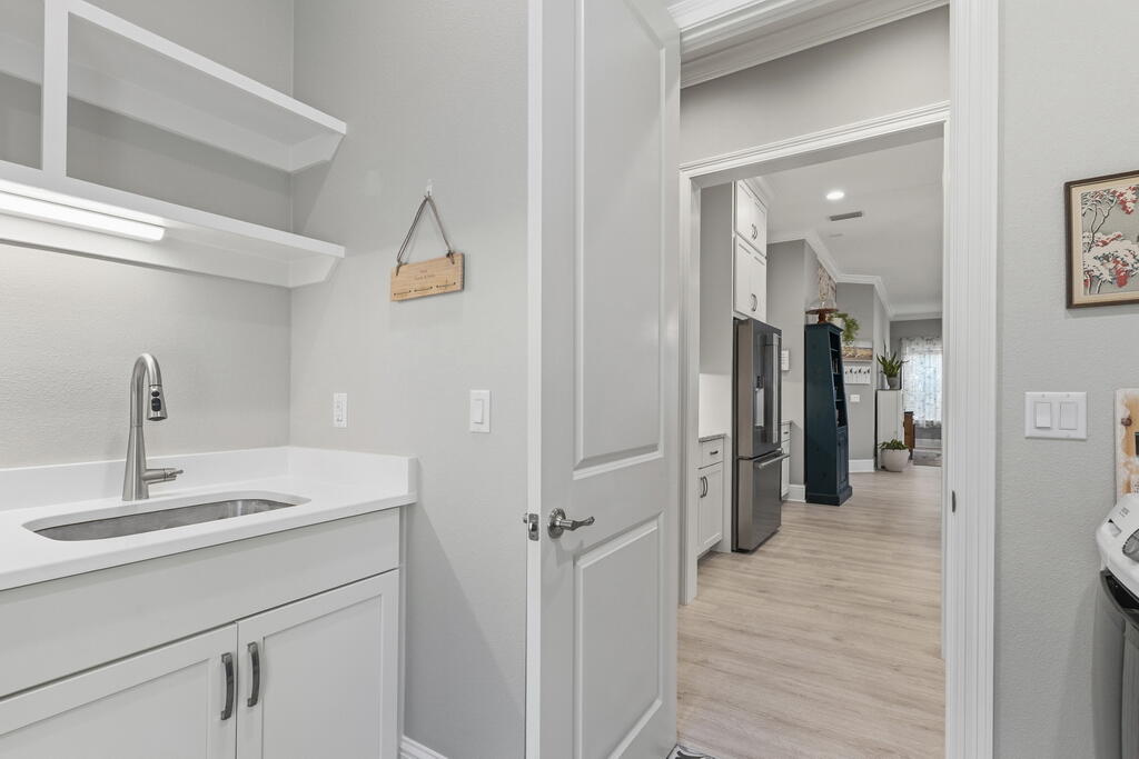 174 Revana Way Freeport, FL 32439 - Photo 51 of 127 44_1