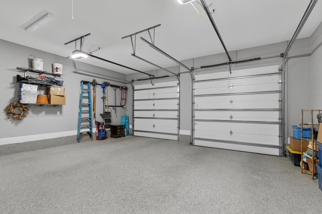 174 Revana Way Freeport, FL 32439 - Photo 52 of 127 58_1