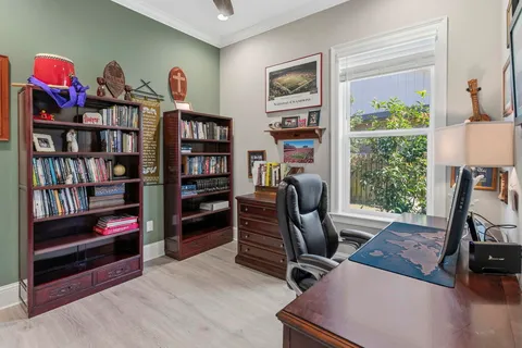 $835,000 | 174 Revana Way, Freeport, FL 32439