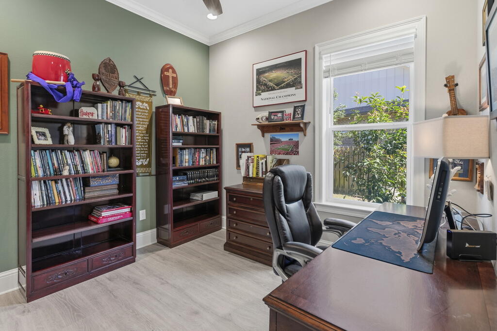 174 Revana Way Freeport, FL 32439 - Photo 53 of 127 41_1