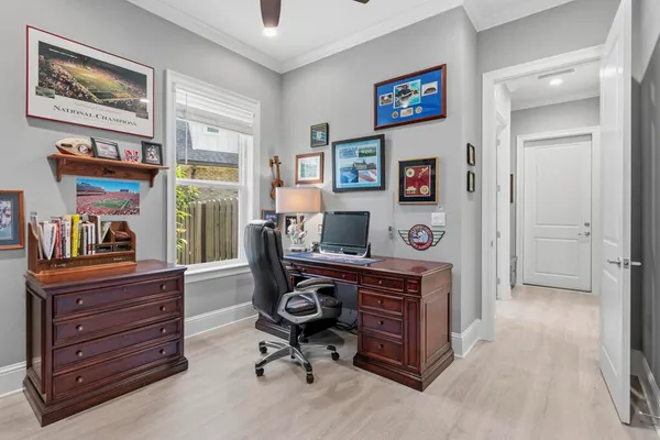 $835,000 | 174 Revana Way, Freeport, FL 32439