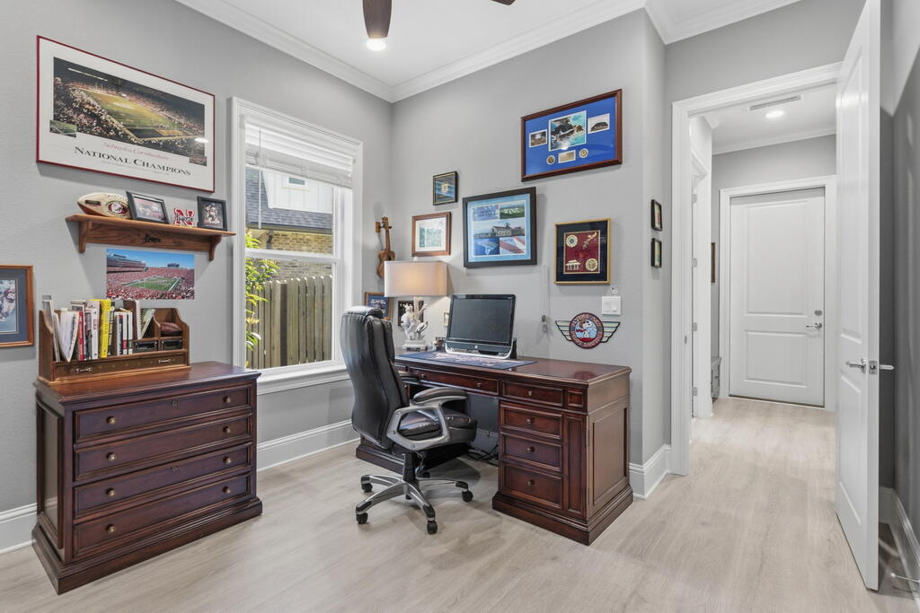 174 Revana Way Freeport, FL 32439 - Photo 54 of 127 40_1