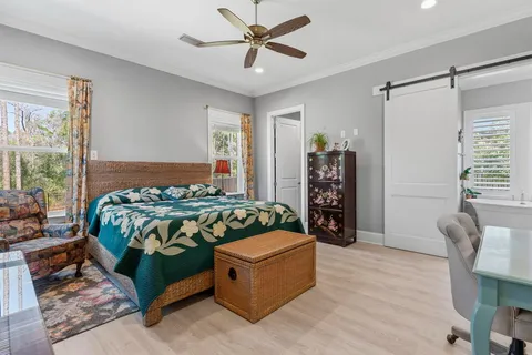 $835,000 | 174 Revana Way, Freeport, FL 32439