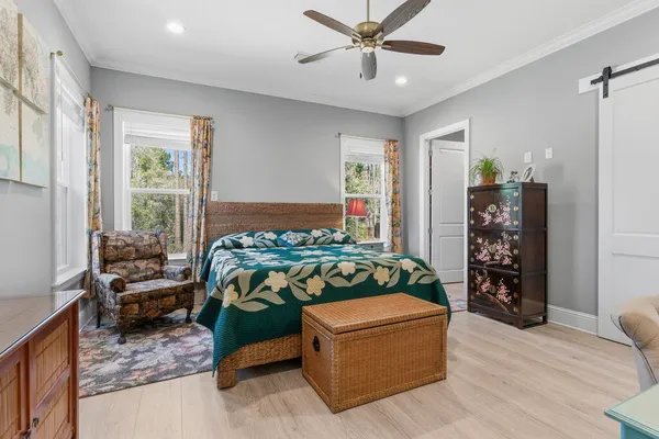 $835,000 | 174 Revana Way, Freeport, FL 32439