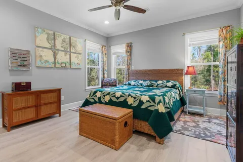$835,000 | 174 Revana Way, Freeport, FL 32439
