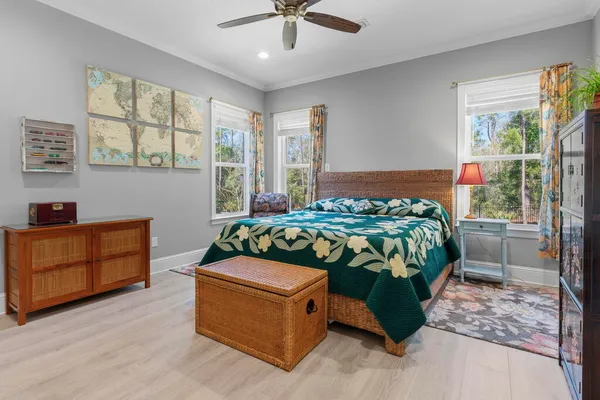 $835,000 | 174 Revana Way, Freeport, FL 32439