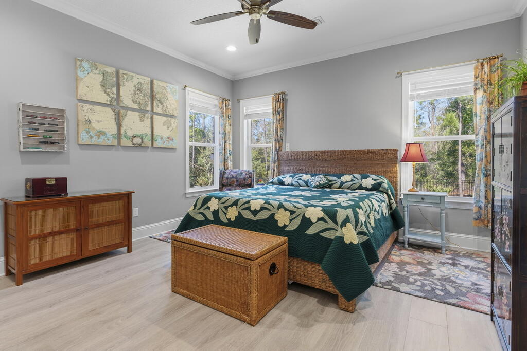 174 Revana Way Freeport, FL 32439 - Photo 57 of 127 47_1