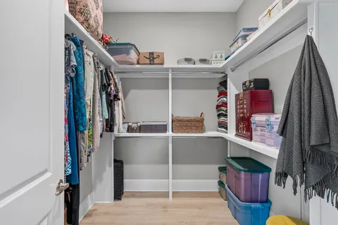 $835,000 | 174 Revana Way, Freeport, FL 32439