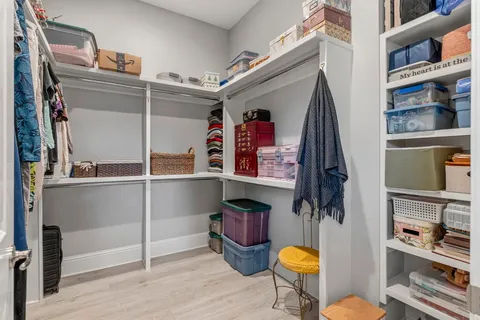 $835,000 | 174 Revana Way, Freeport, FL 32439