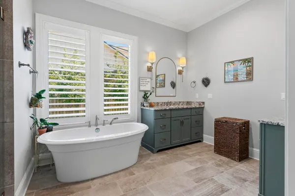 $835,000 | 174 Revana Way, Freeport, FL 32439