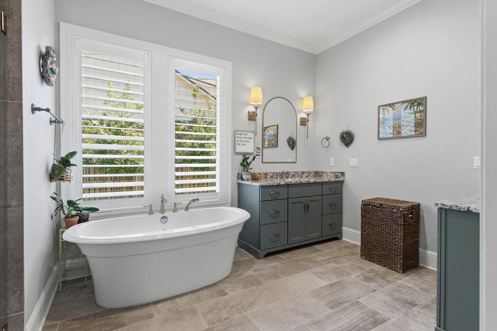 174 Revana Way Freeport, FL 32439 - Photo 60 of 127 50_1