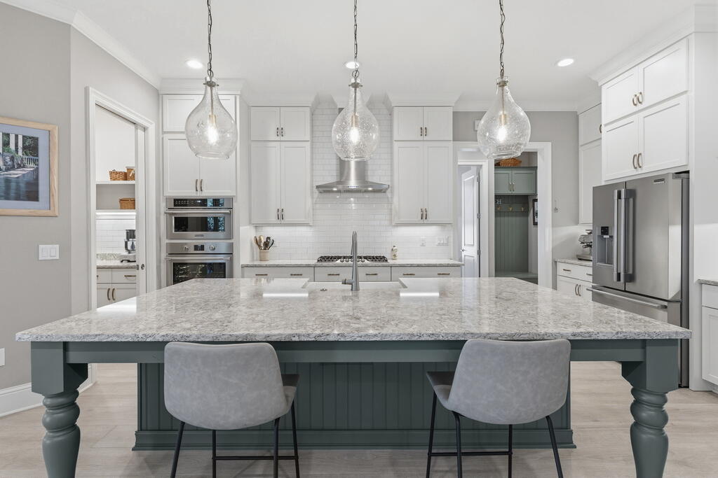 174 Revana Way Freeport, FL 32439 - Photo 6 of 127 30_1