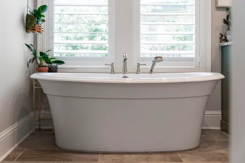 $835,000 | 174 Revana Way, Freeport, FL 32439