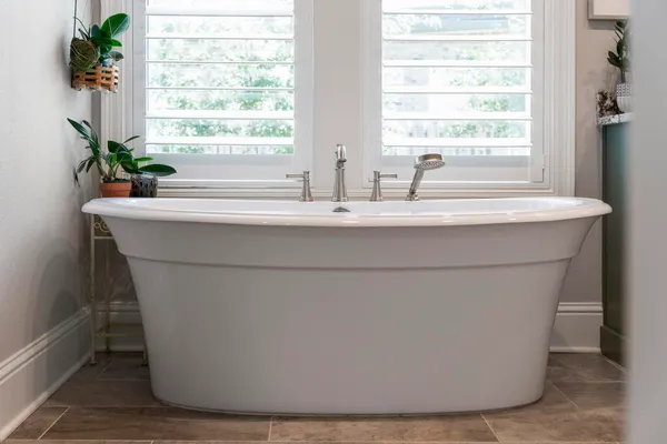 $835,000 | 174 Revana Way, Freeport, FL 32439