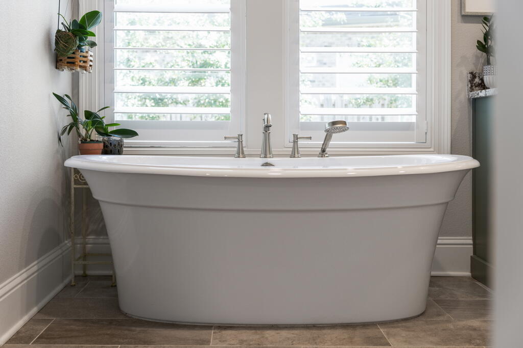 174 Revana Way Freeport, FL 32439 - Photo 61 of 127 51_1