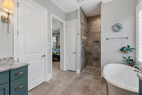 $835,000 | 174 Revana Way, Freeport, FL 32439