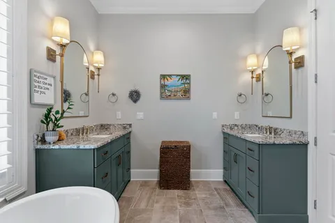 $835,000 | 174 Revana Way, Freeport, FL 32439
