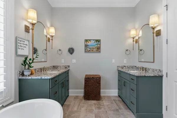 $835,000 | 174 Revana Way, Freeport, FL 32439