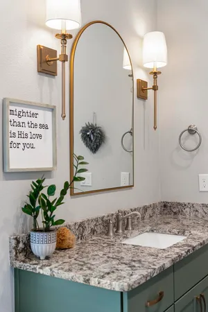 $835,000 | 174 Revana Way, Freeport, FL 32439