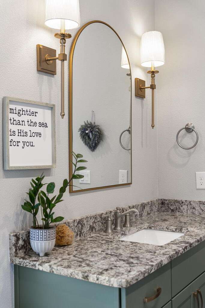 174 Revana Way Freeport, FL 32439 - Photo 64 of 127 54_1