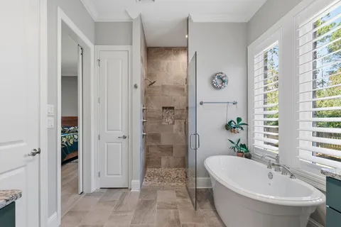 $835,000 | 174 Revana Way, Freeport, FL 32439