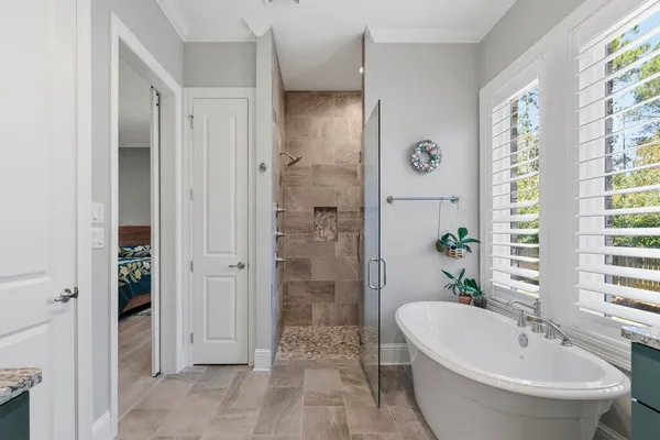 $835,000 | 174 Revana Way, Freeport, FL 32439