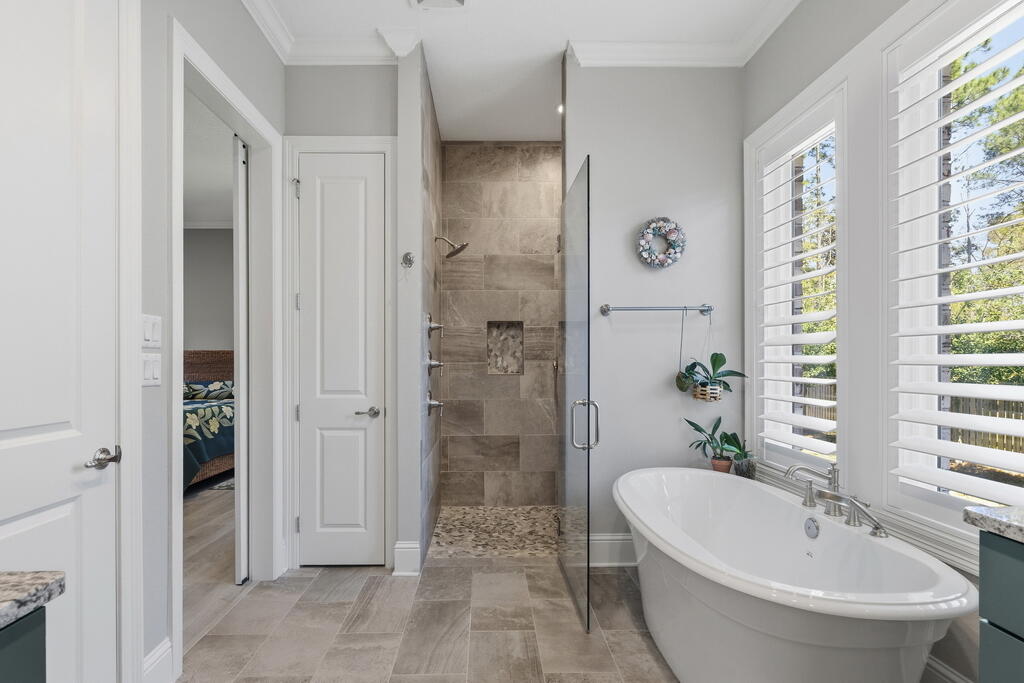 174 Revana Way Freeport, FL 32439 - Photo 65 of 127 55_1