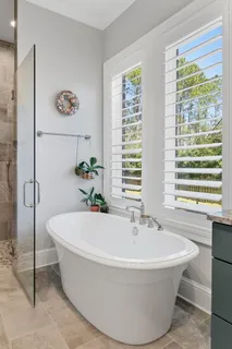 $835,000 | 174 Revana Way, Freeport, FL 32439