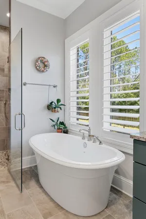 $835,000 | 174 Revana Way, Freeport, FL 32439