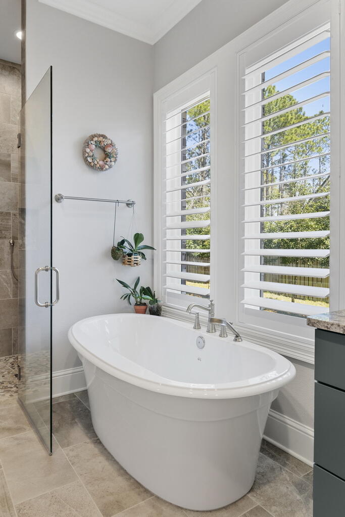 174 Revana Way Freeport, FL 32439 - Photo 66 of 127 56_1