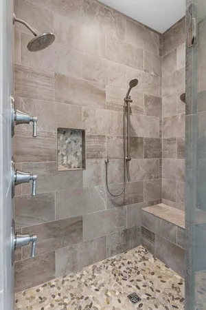 $835,000 | 174 Revana Way, Freeport, FL 32439