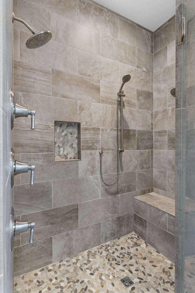 174 Revana Way Freeport, FL 32439 - Photo 67 of 127 57_1