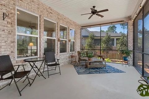 $835,000 | 174 Revana Way, Freeport, FL 32439