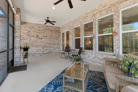 $835,000 | 174 Revana Way, Freeport, FL 32439