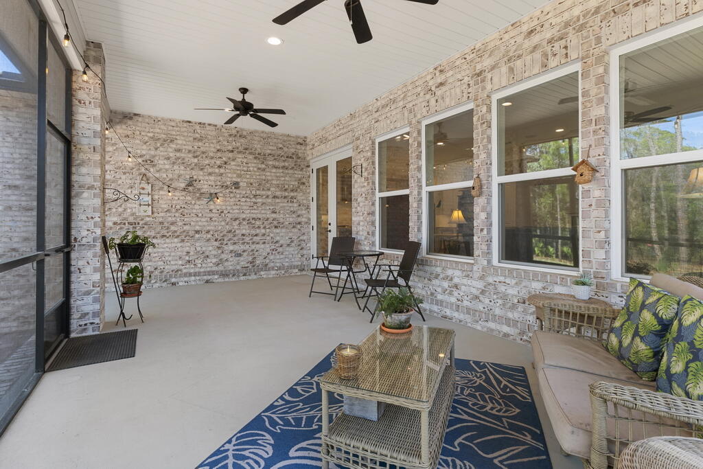 174 Revana Way Freeport, FL 32439 - Photo 69 of 127 62_1