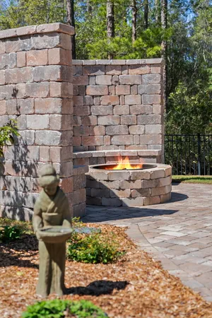 $835,000 | 174 Revana Way, Freeport, FL 32439