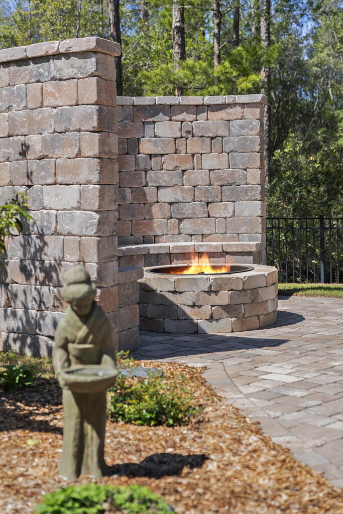 174 Revana Way Freeport, FL 32439 - Photo 70 of 127 71_1