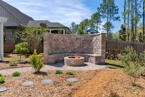 $835,000 | 174 Revana Way, Freeport, FL 32439