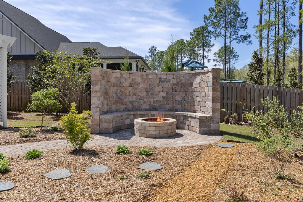 174 Revana Way Freeport, FL 32439 - Photo 71 of 127 72_1