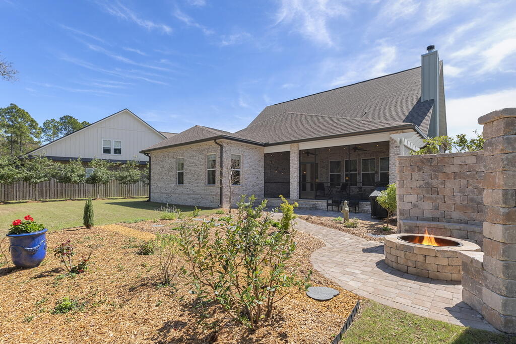 174 Revana Way Freeport, FL 32439 - Photo 72 of 127 67_1