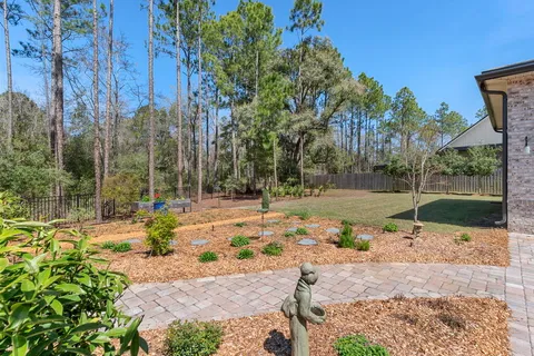 $835,000 | 174 Revana Way, Freeport, FL 32439