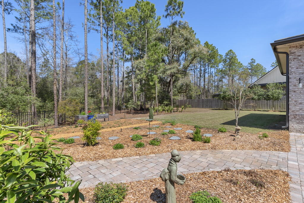 174 Revana Way Freeport, FL 32439 - Photo 73 of 127 70_1