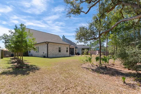 $835,000 | 174 Revana Way, Freeport, FL 32439