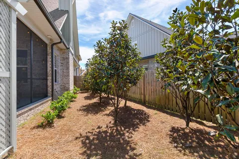 $835,000 | 174 Revana Way, Freeport, FL 32439