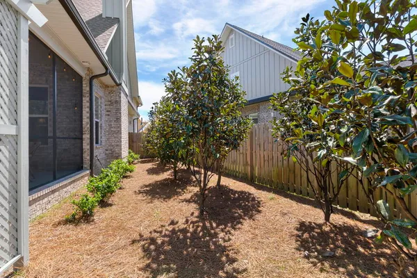$835,000 | 174 Revana Way, Freeport, FL 32439